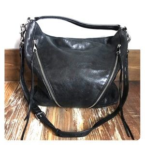 Rebecca Minkoff hobo
